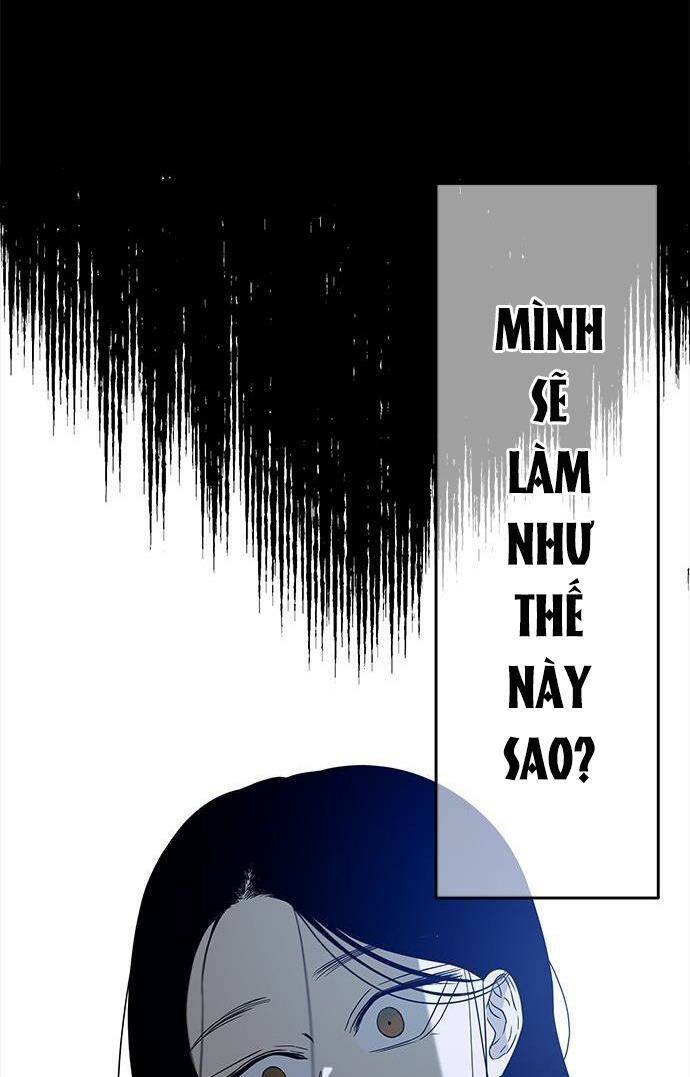 Cạm Bẫy Chap 50 - Next Chap 51