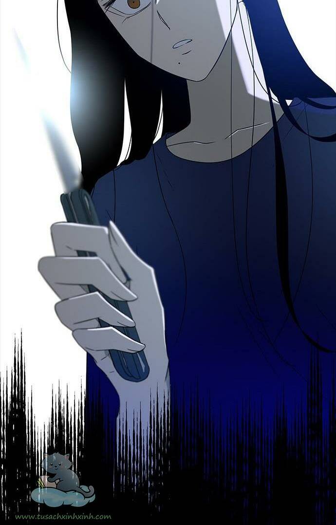 Cạm Bẫy Chap 50 - Next Chap 51