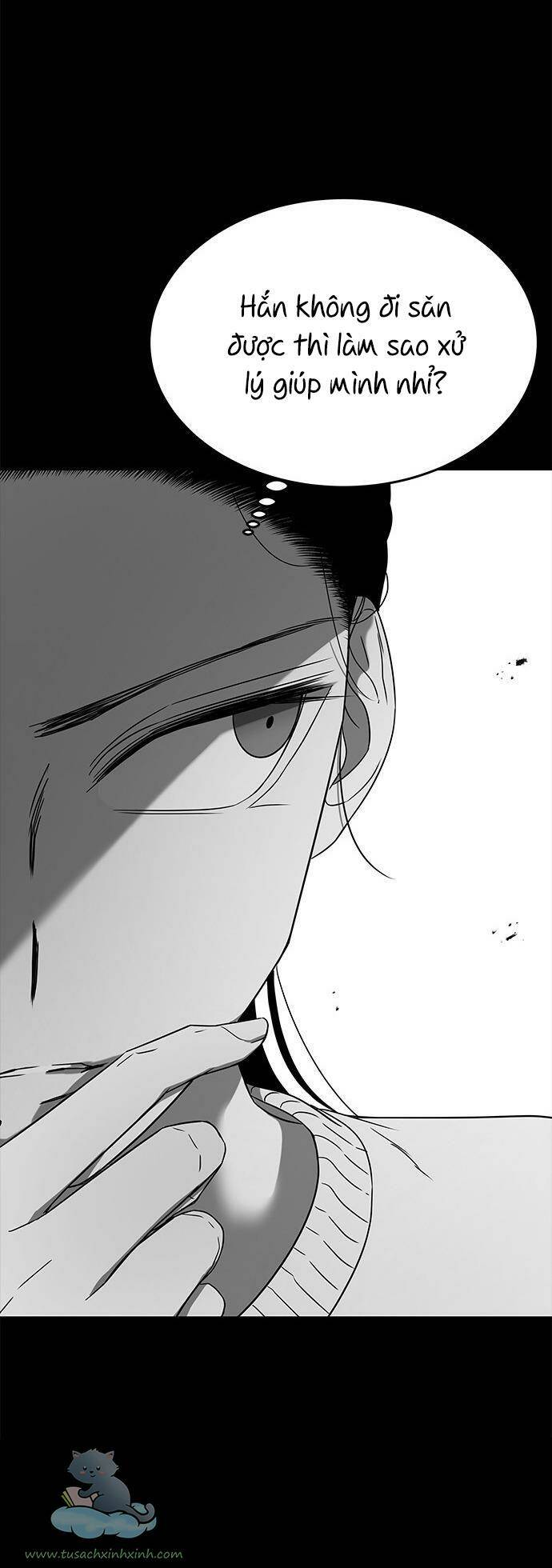 Cạm Bẫy Chap 50 - Next Chap 51