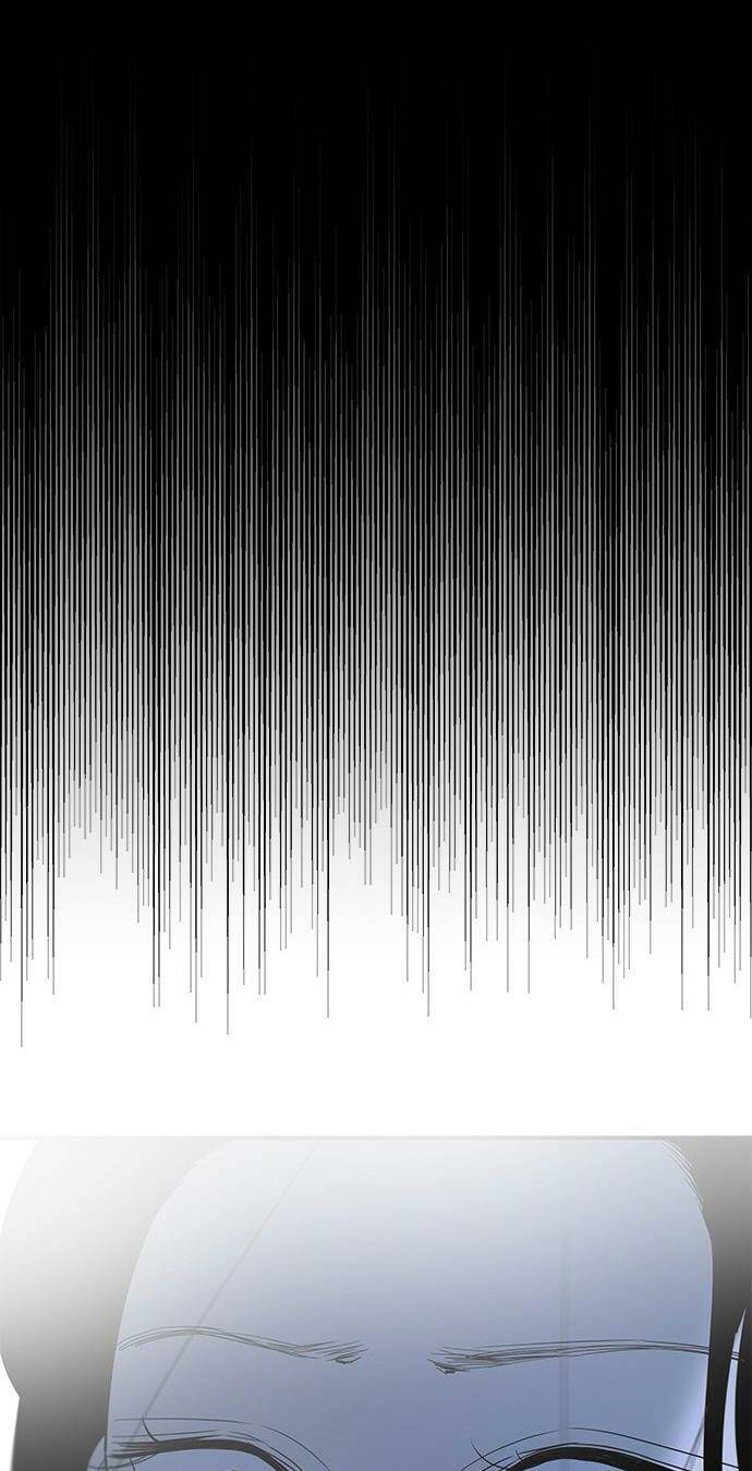 Cạm Bẫy Chap 50 - Next Chap 51