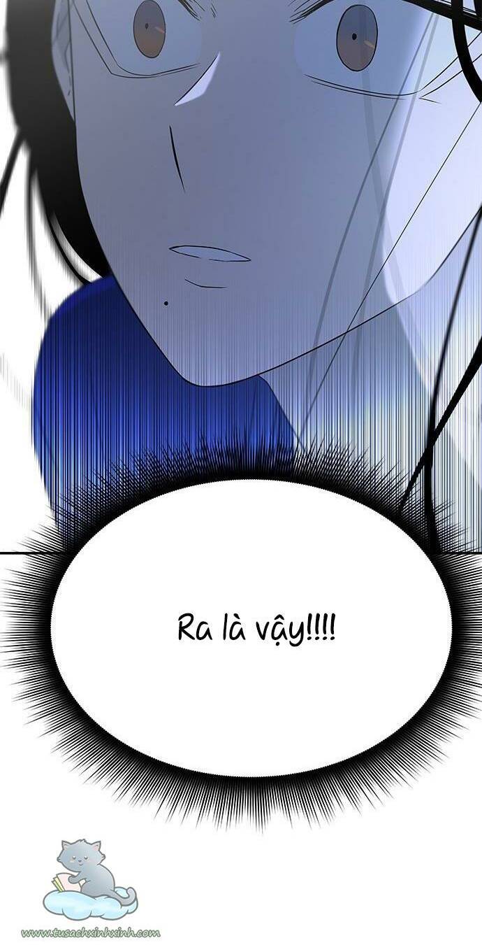 Cạm Bẫy Chap 50 - Next Chap 51