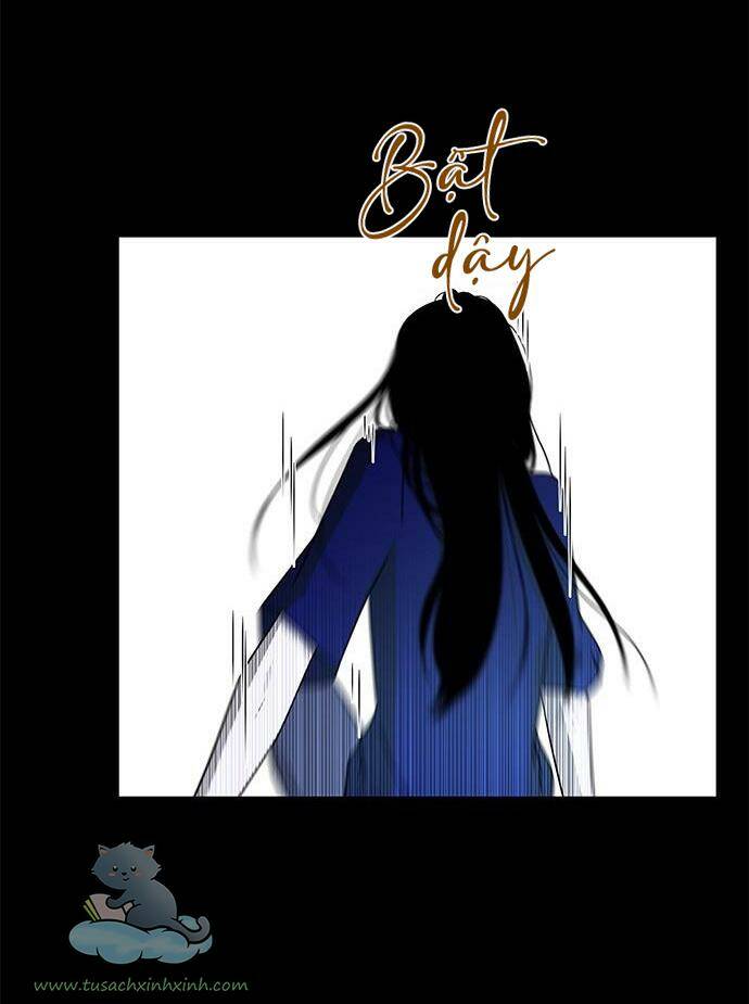 Cạm Bẫy Chap 50 - Next Chap 51