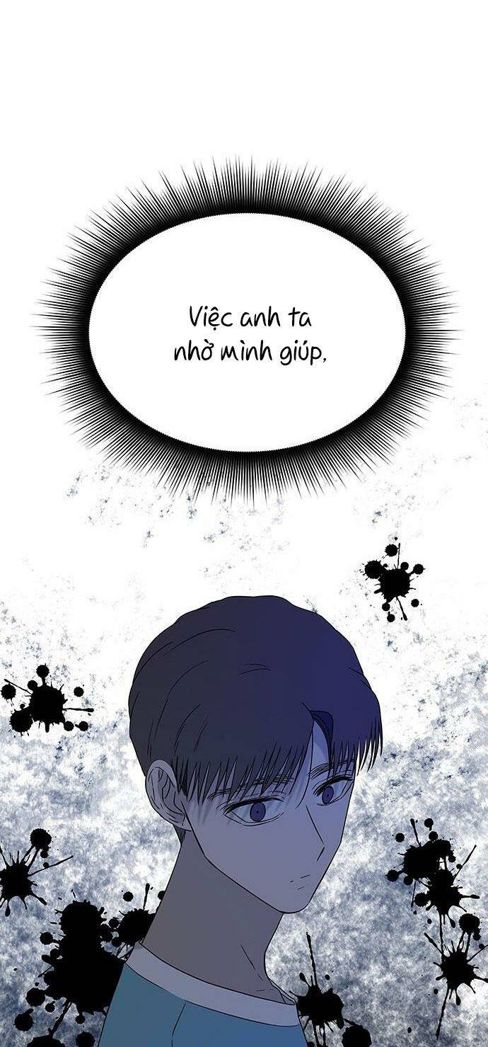 Cạm Bẫy Chap 50 - Next Chap 51