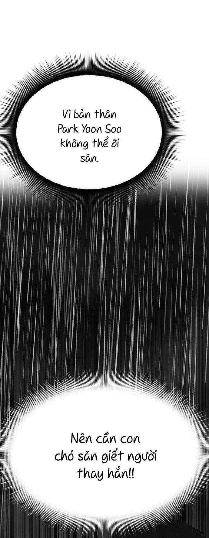 Cạm Bẫy Chap 50 - Next Chap 51