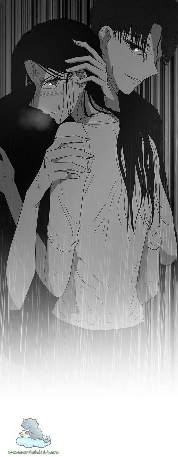 Cạm Bẫy Chap 50 - Next Chap 51