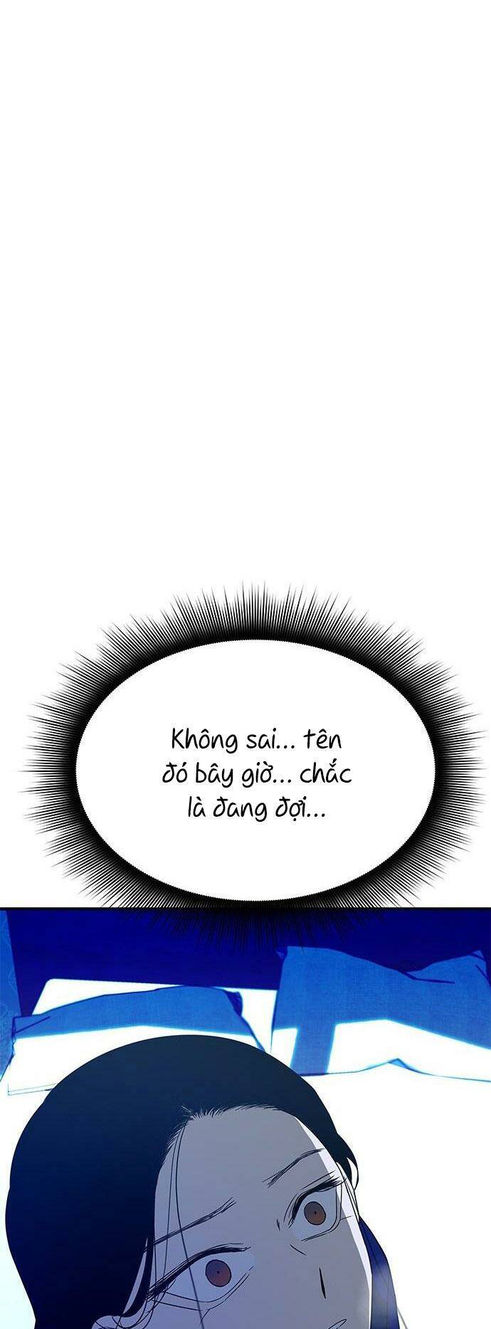 Cạm Bẫy Chap 50 - Next Chap 51