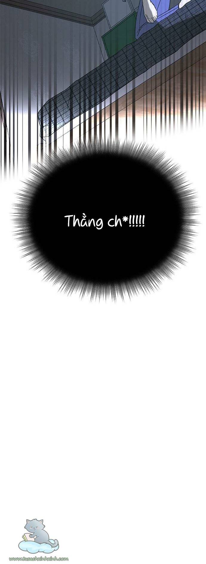 Cạm Bẫy Chap 50 - Next Chap 51