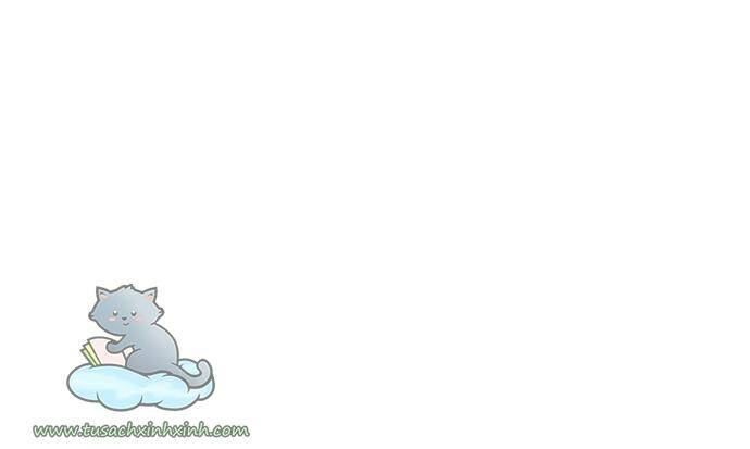 Cạm Bẫy Chap 50 - Next Chap 51