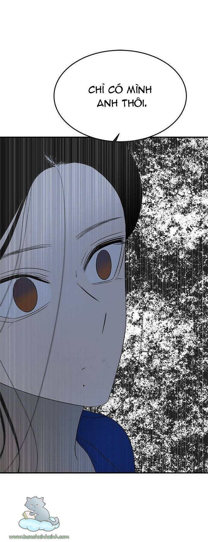 Cạm Bẫy Chap 50 - Next Chap 51