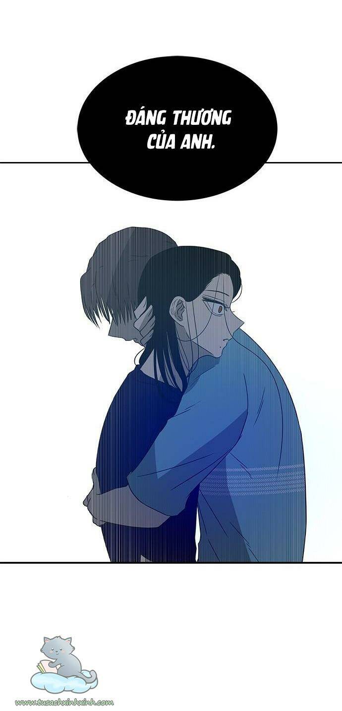 Cạm Bẫy Chap 50 - Next Chap 51