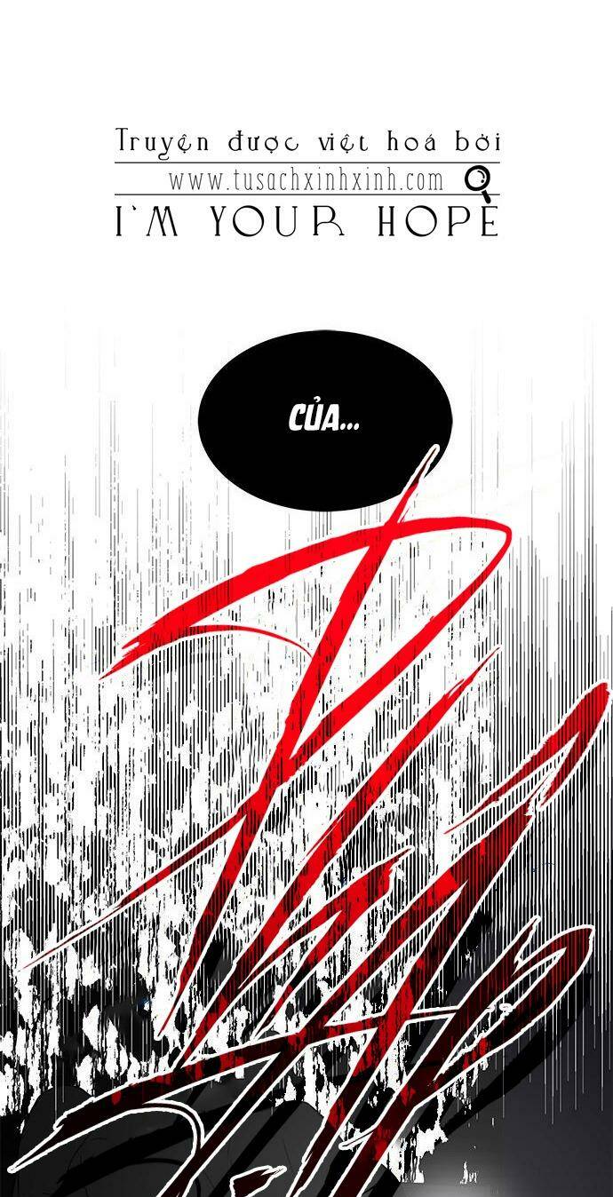 Cạm Bẫy Chap 50 - Next Chap 51