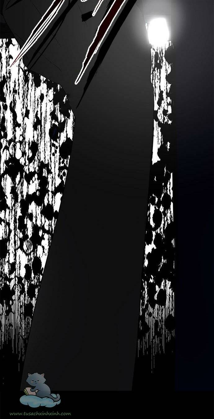 Cạm Bẫy Chap 50 - Next Chap 51