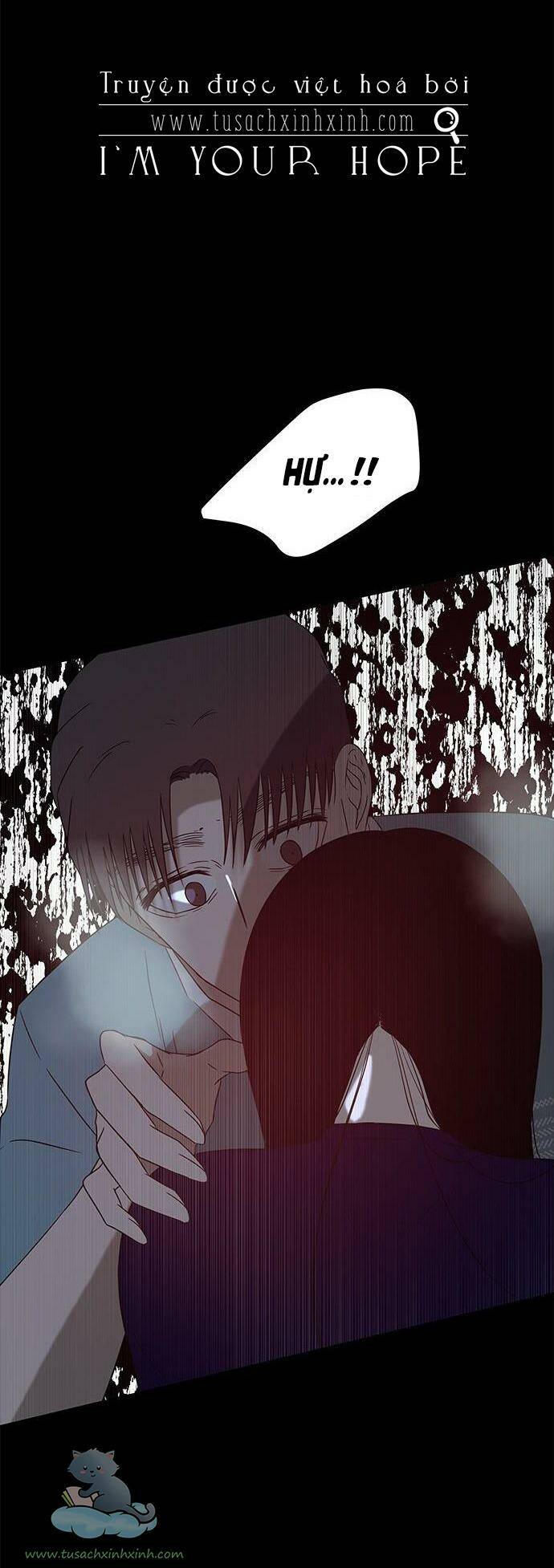 Cạm Bẫy Chap 50 - Next Chap 51