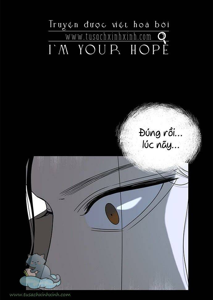 Cạm Bẫy Chap 50 - Next Chap 51