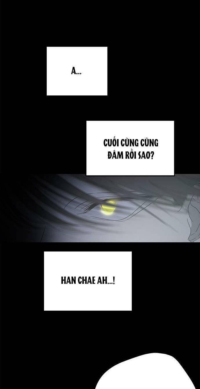 Cạm Bẫy Chap 50 - Next Chap 51