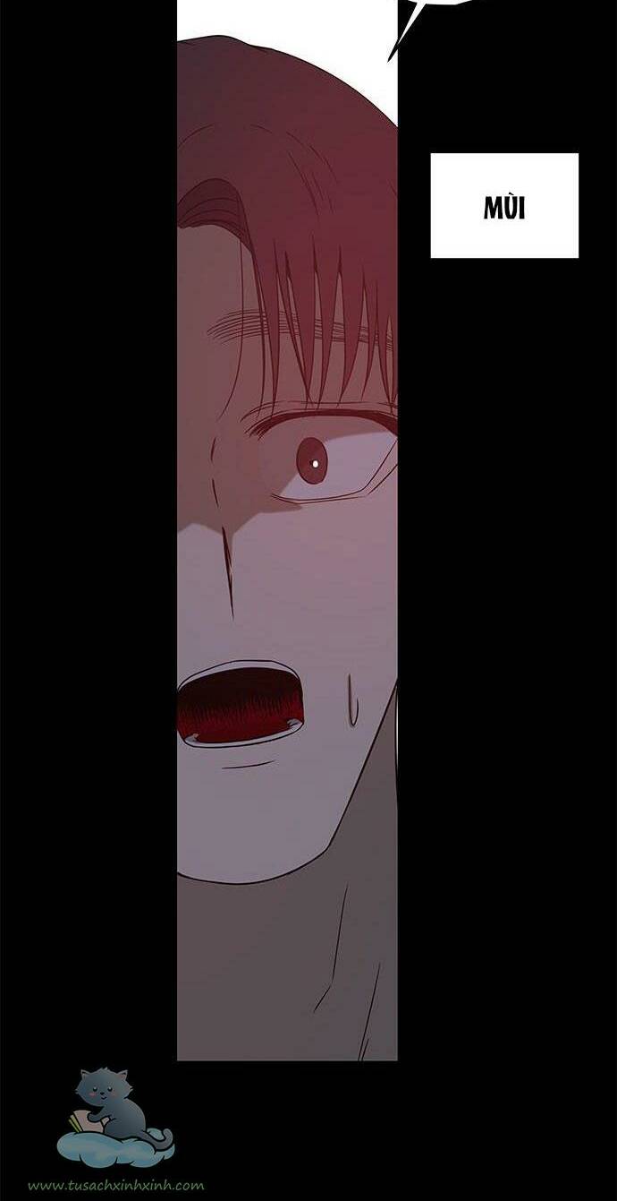 Cạm Bẫy Chap 50 - Next Chap 51