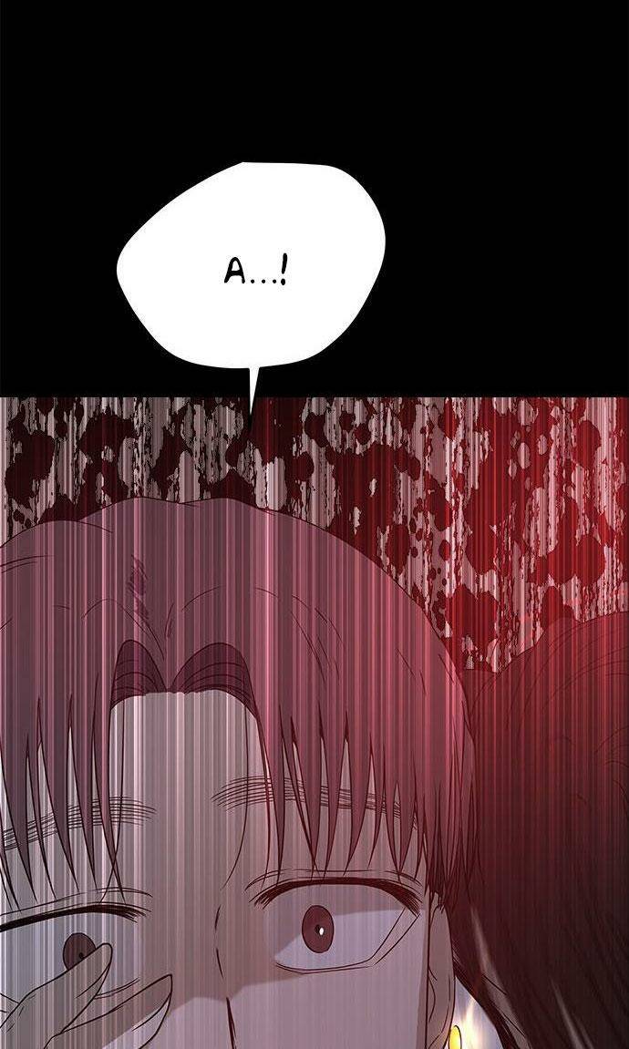 Cạm Bẫy Chap 50 - Next Chap 51