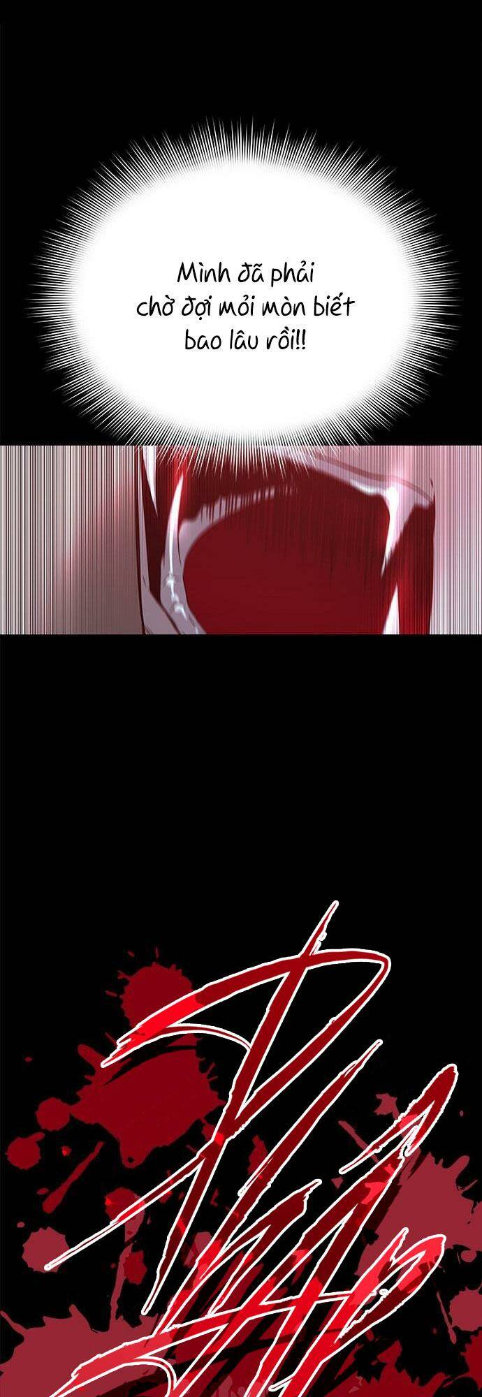 Cạm Bẫy Chap 50 - Next Chap 51