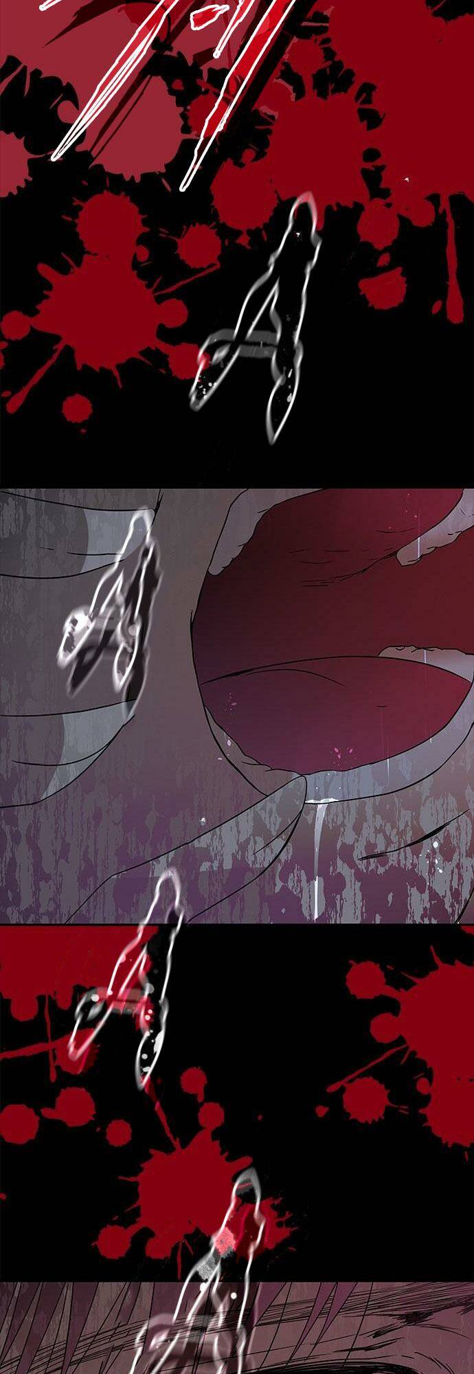 Cạm Bẫy Chap 50 - Next Chap 51