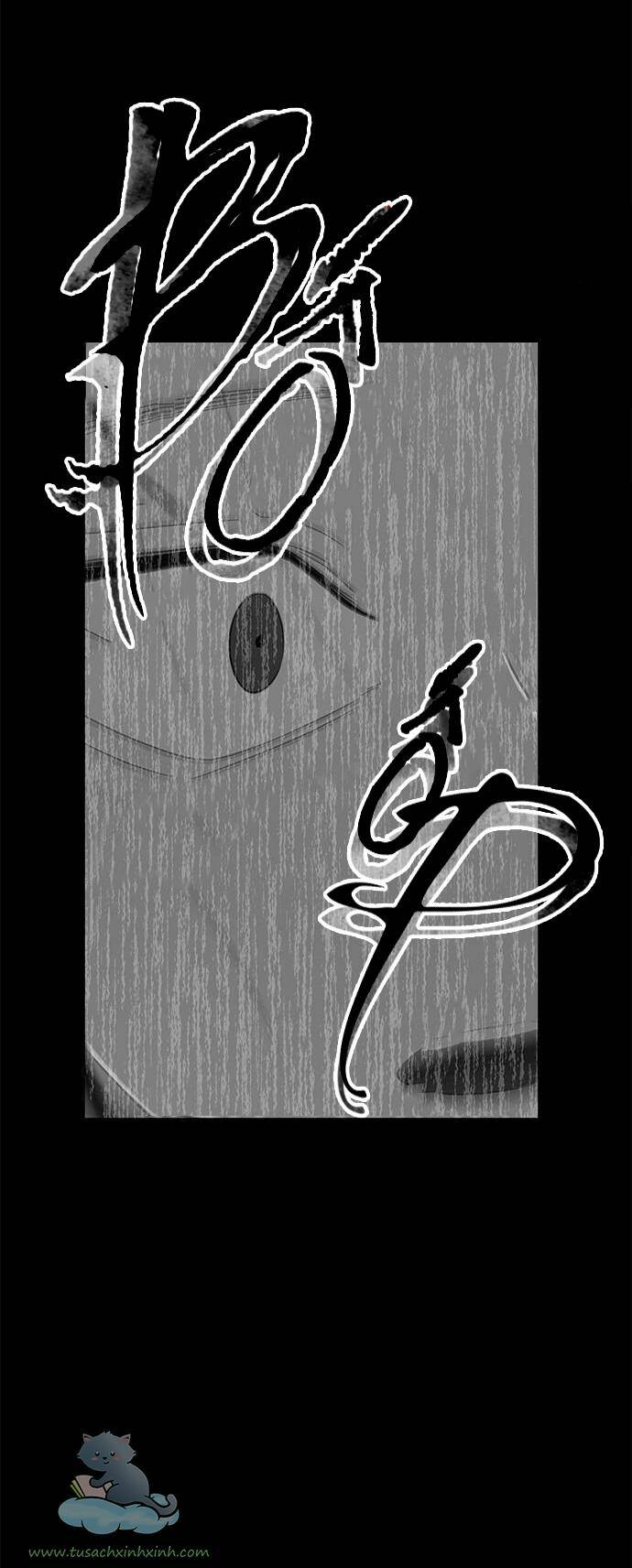 Cạm Bẫy Chap 50 - Next Chap 51