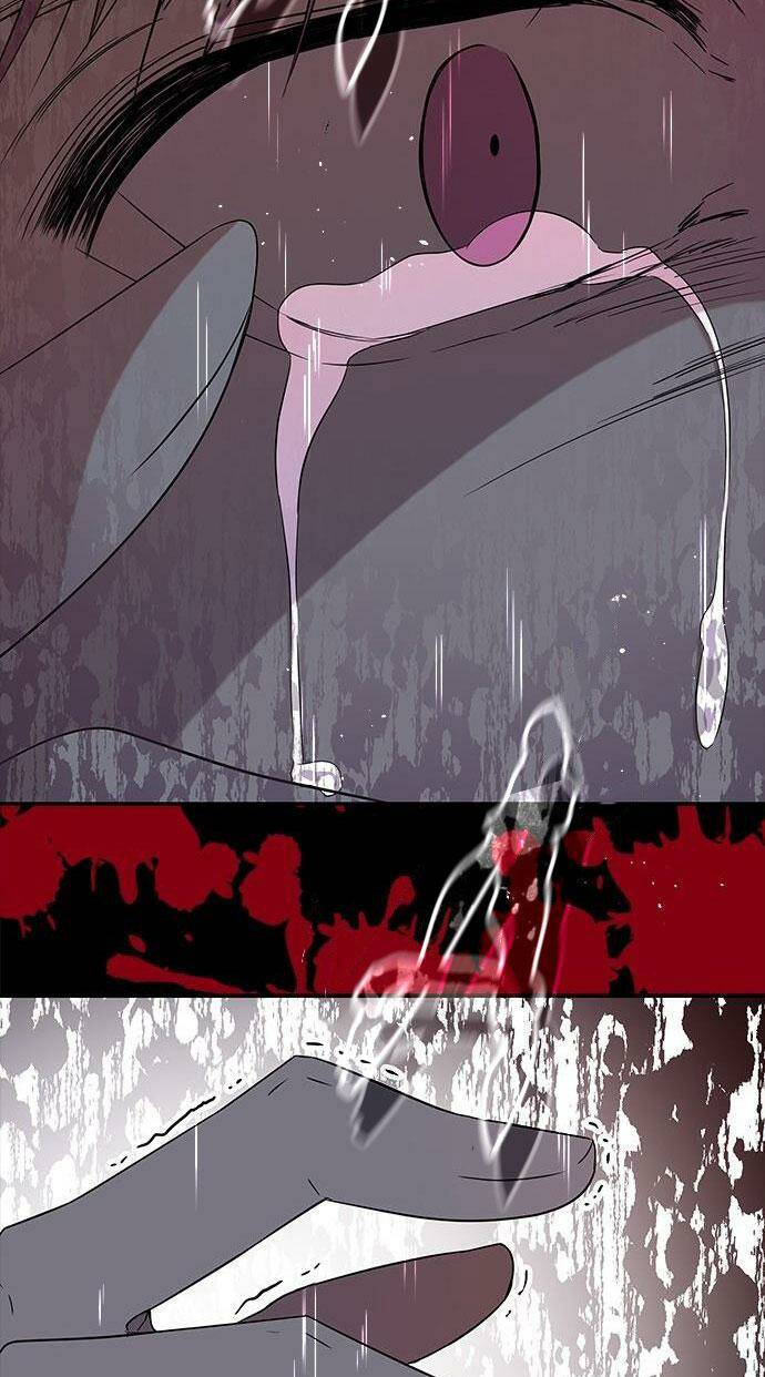 Cạm Bẫy Chap 50 - Next Chap 51