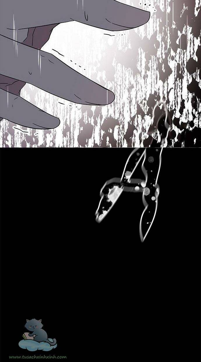 Cạm Bẫy Chap 50 - Next Chap 51