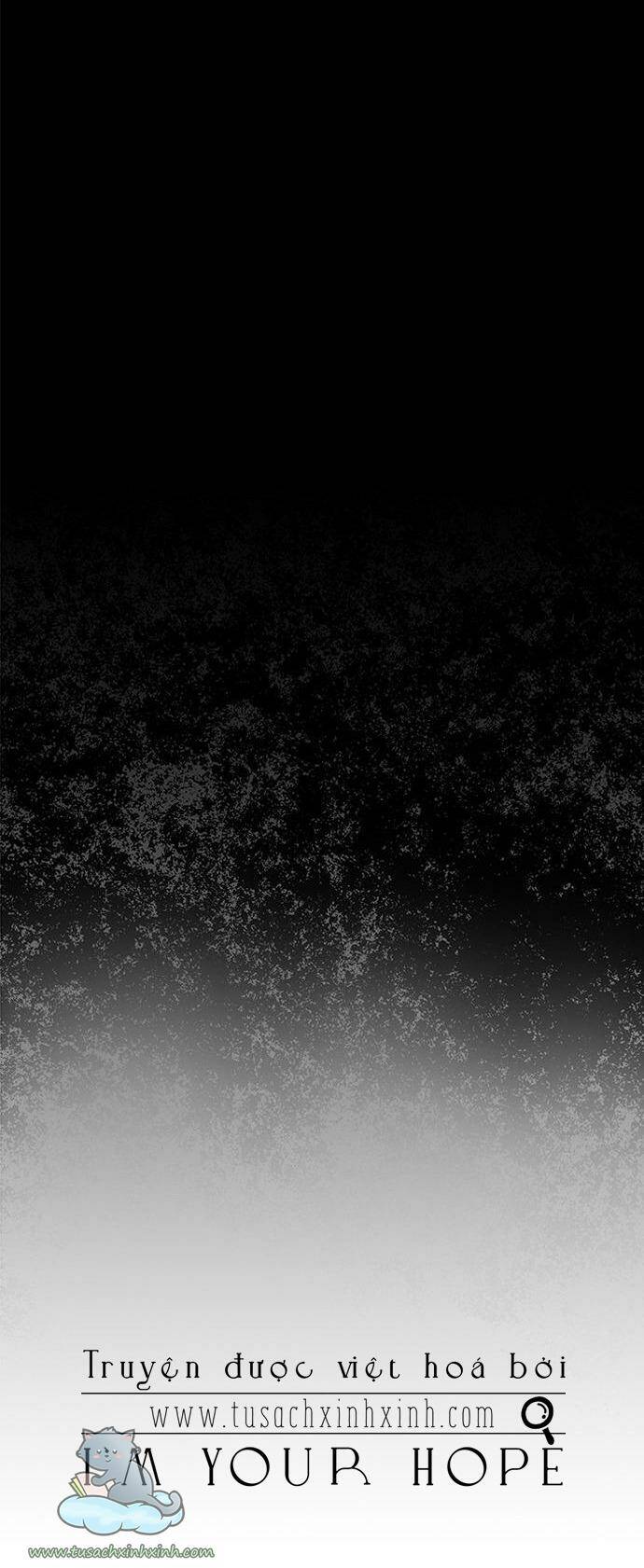 Cạm Bẫy Chap 50 - Next Chap 51