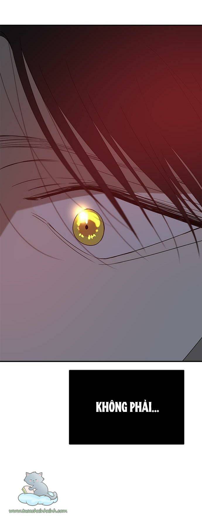 Cạm Bẫy Chap 50 - Next Chap 51