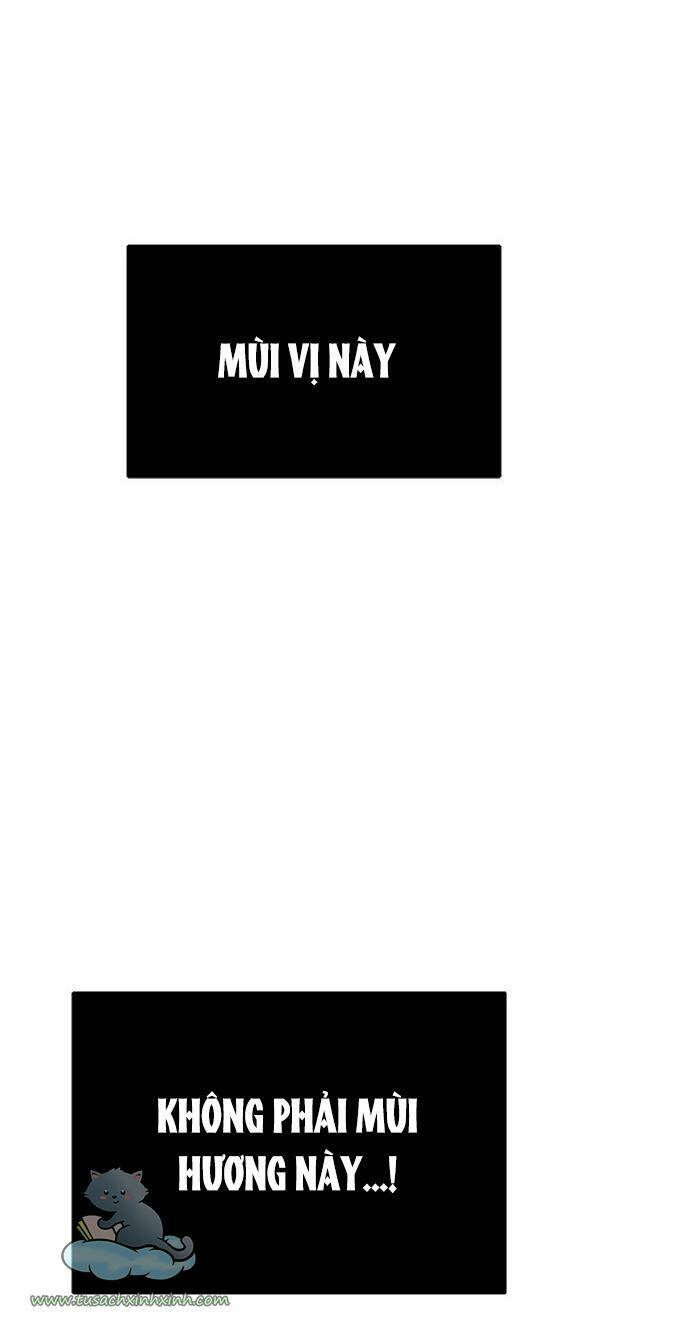 Cạm Bẫy Chap 50 - Next Chap 51