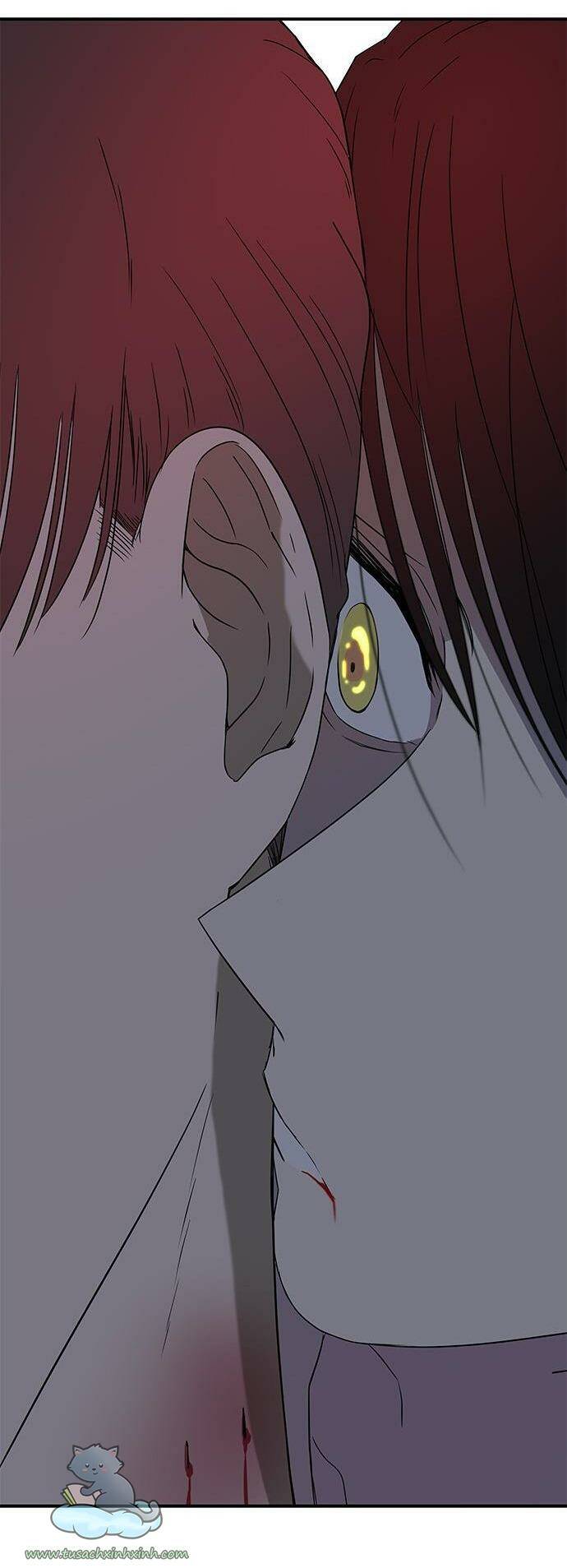 Cạm Bẫy Chap 50 - Next Chap 51