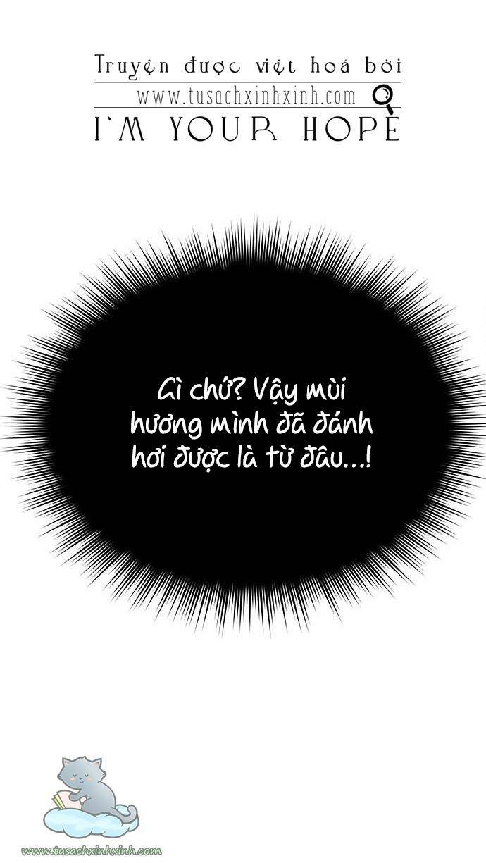 Cạm Bẫy Chap 50 - Next Chap 51