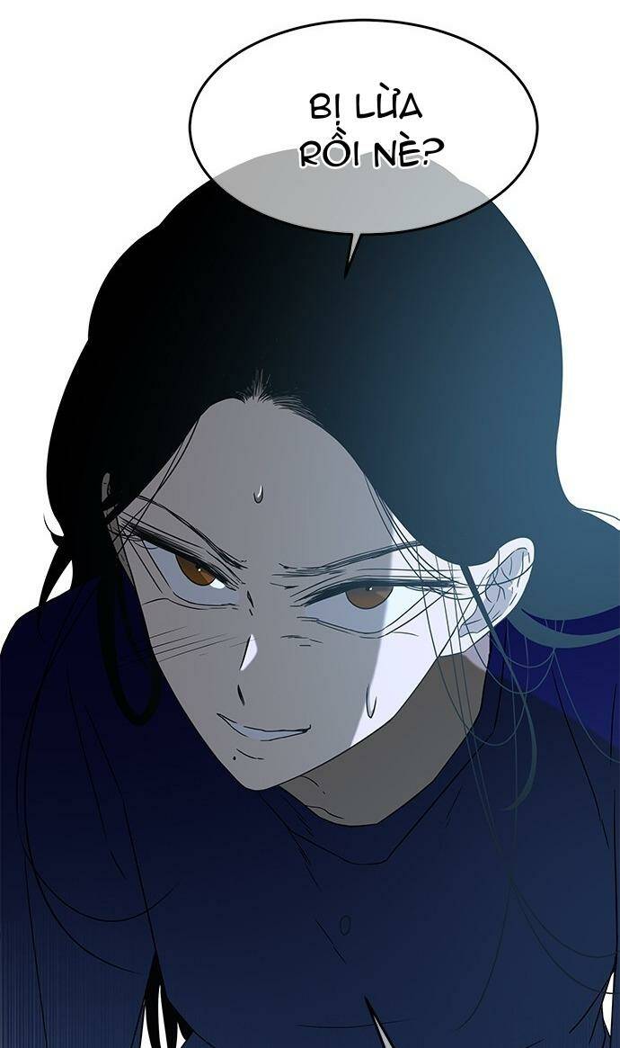 Cạm Bẫy Chap 51 - Next Chap 52