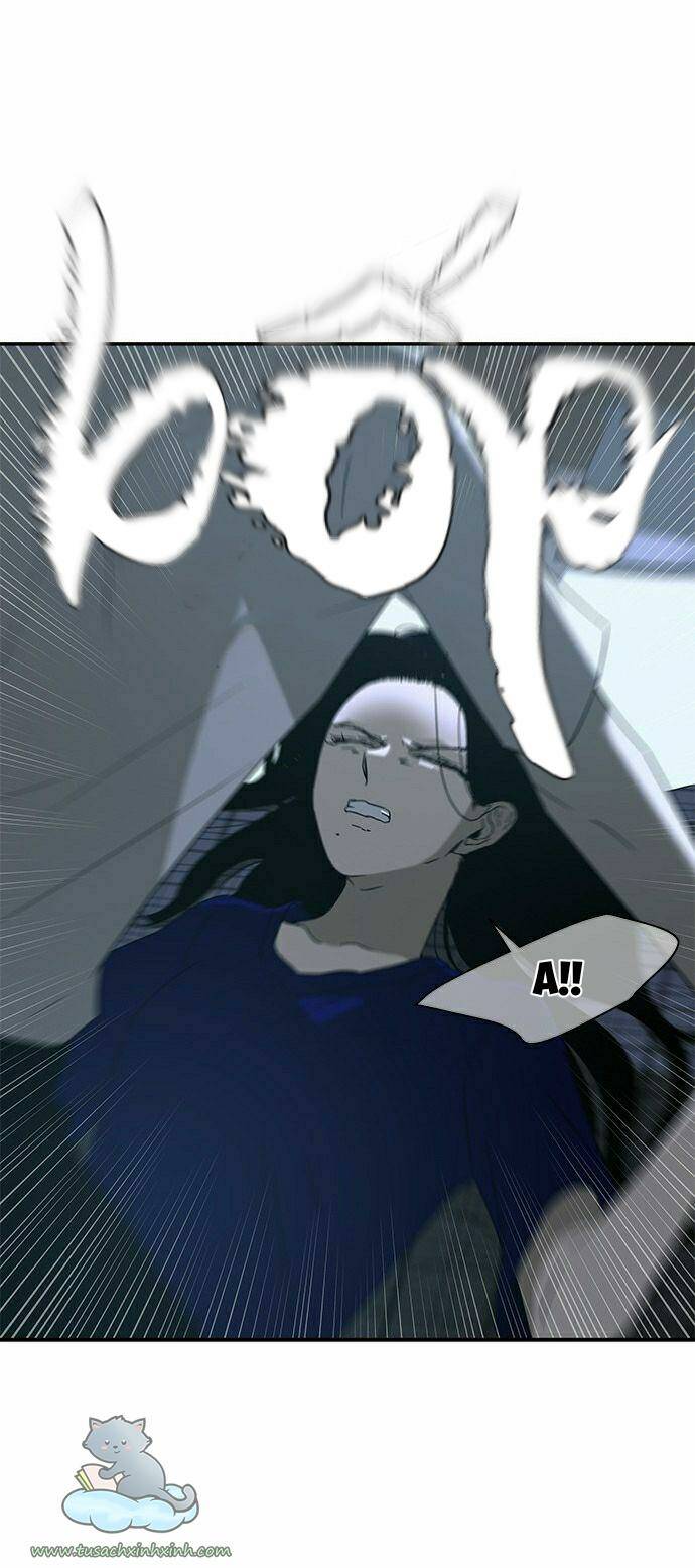 Cạm Bẫy Chap 51 - Next Chap 52