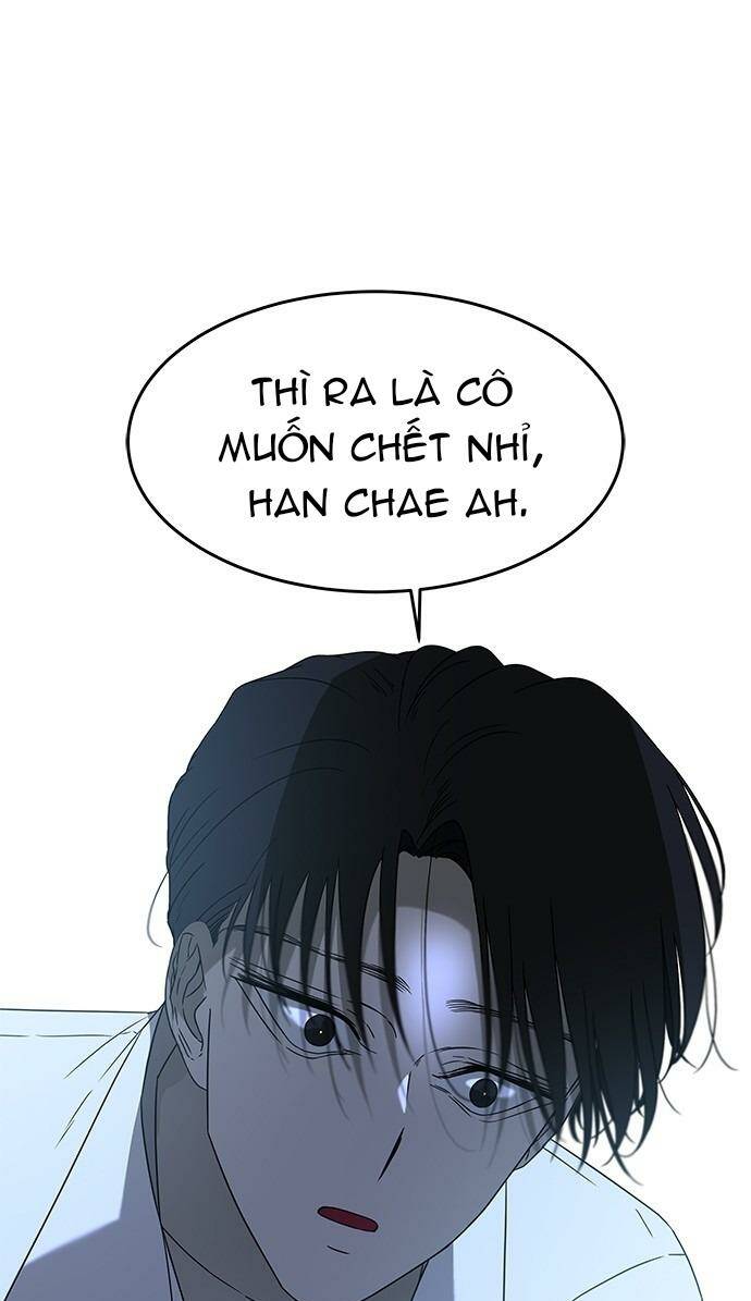 Cạm Bẫy Chap 51 - Next Chap 52