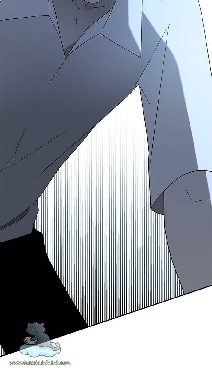 Cạm Bẫy Chap 51 - Next Chap 52