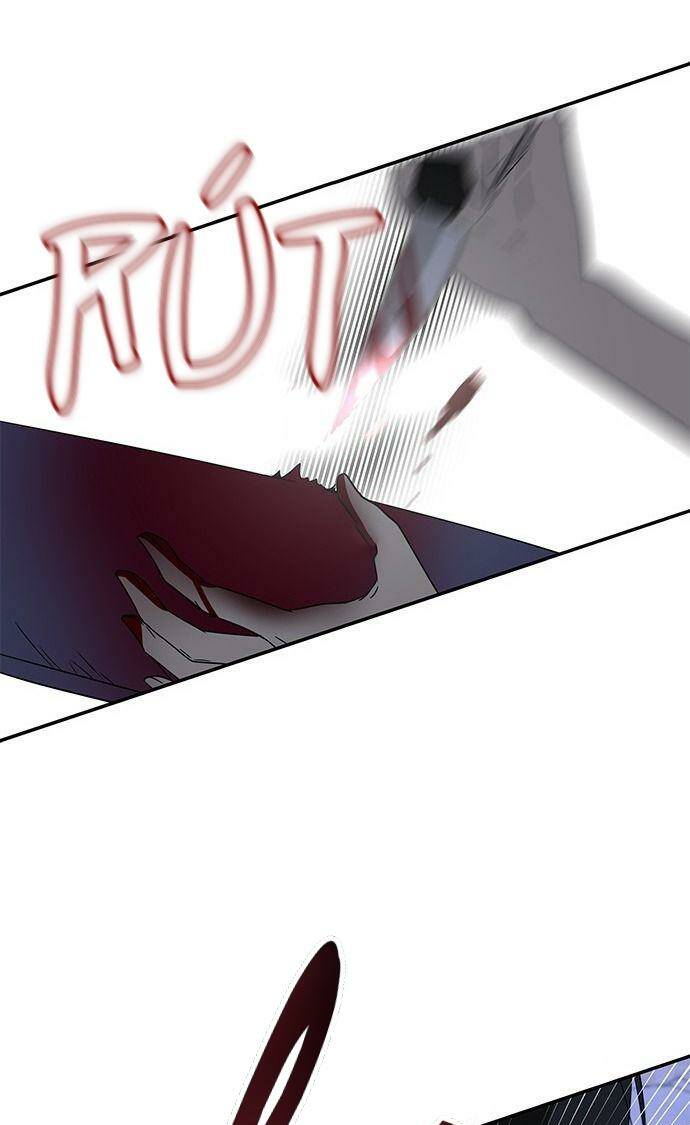 Cạm Bẫy Chap 51 - Next Chap 52