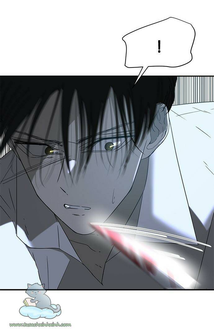 Cạm Bẫy Chap 51 - Next Chap 52