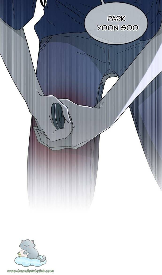 Cạm Bẫy Chap 51 - Next Chap 52