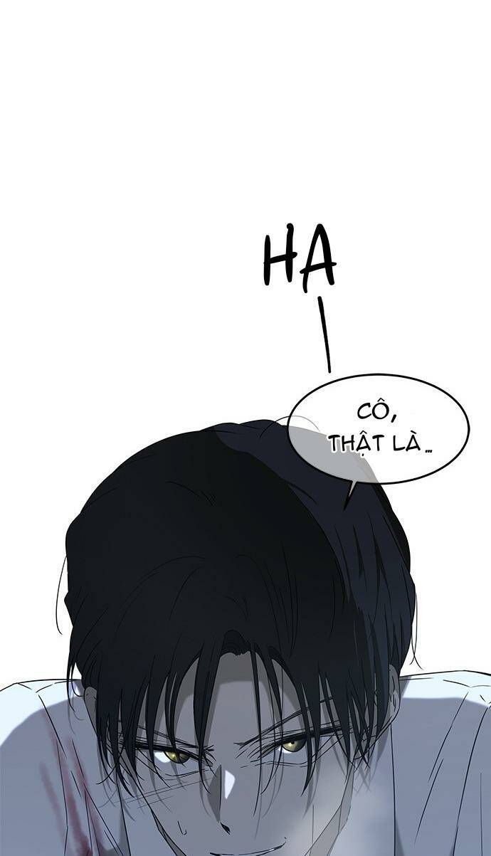 Cạm Bẫy Chap 51 - Next Chap 52