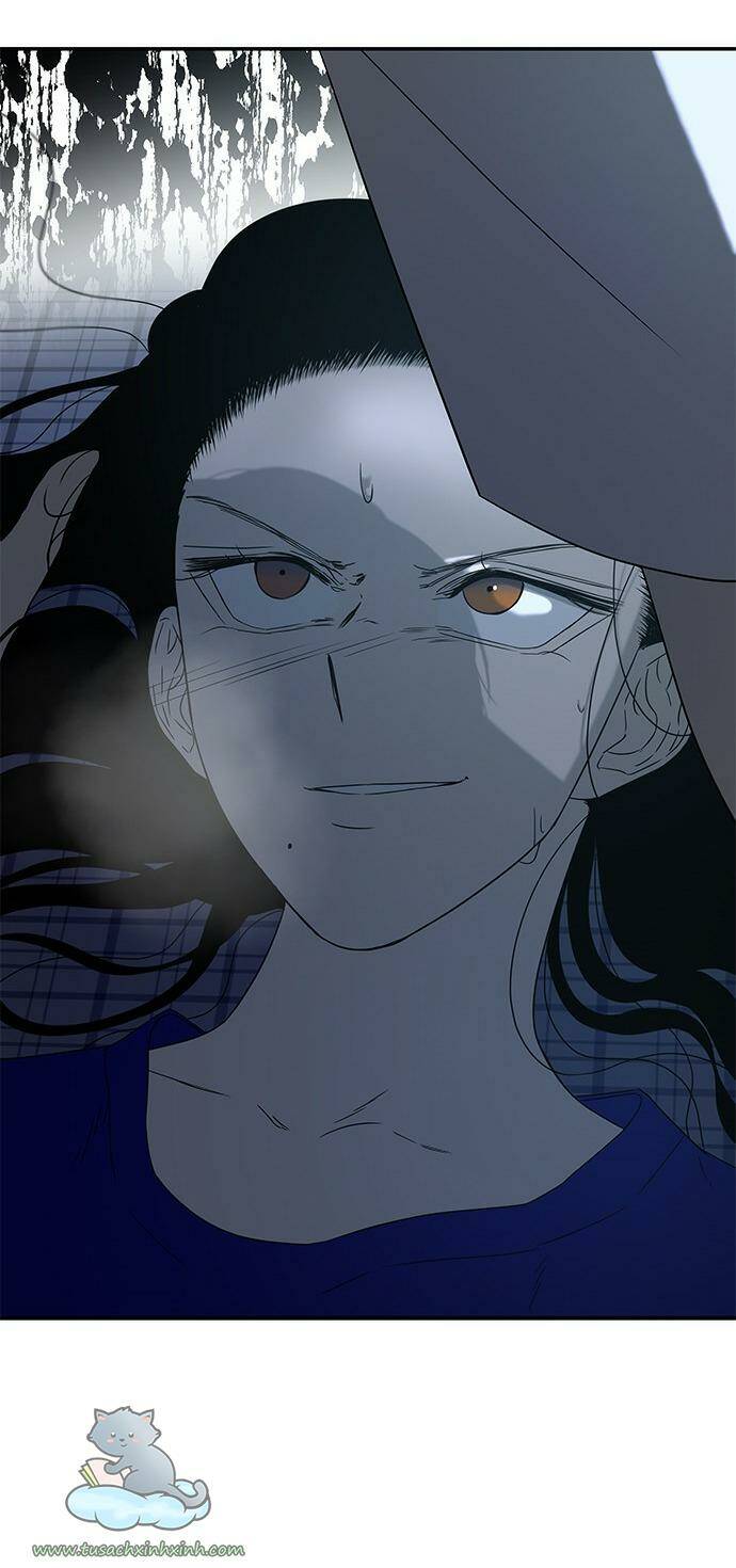 Cạm Bẫy Chap 51 - Next Chap 52