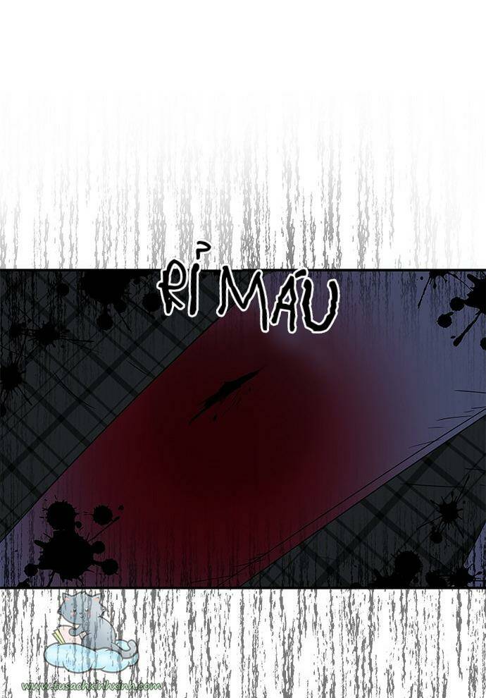 Cạm Bẫy Chap 51 - Next Chap 52