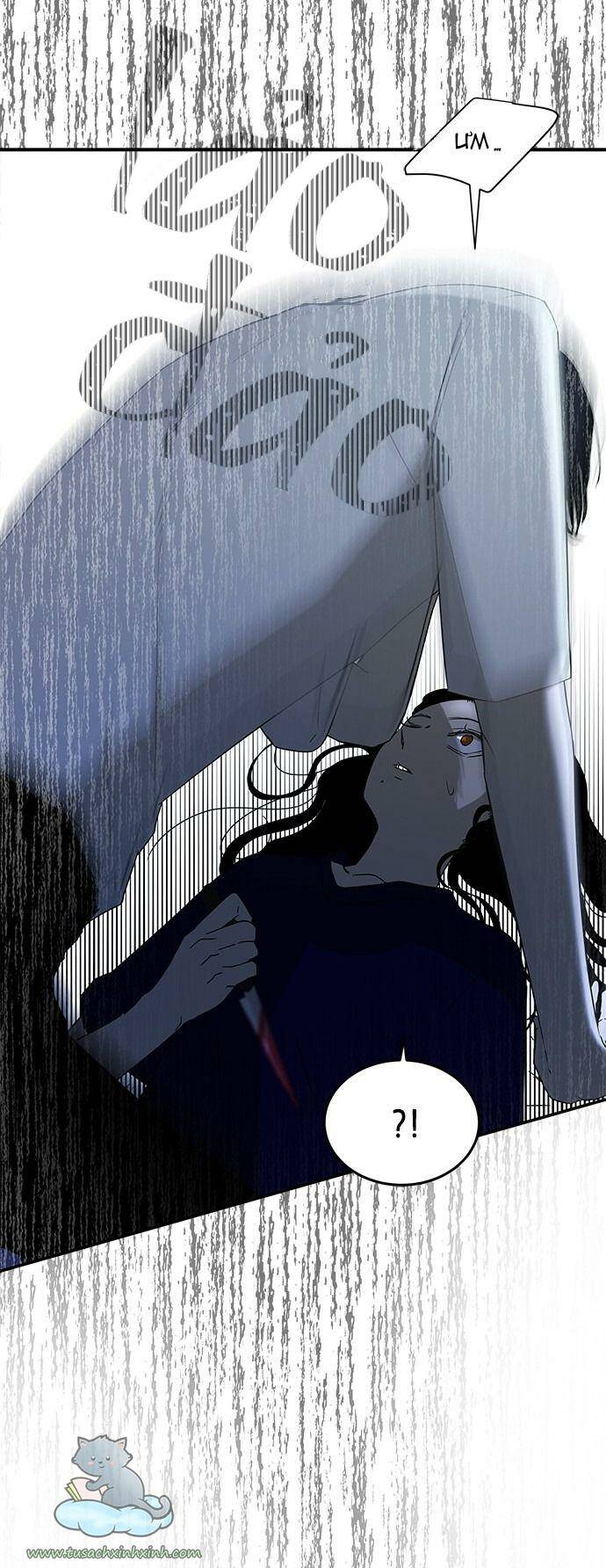 Cạm Bẫy Chap 51 - Next Chap 52