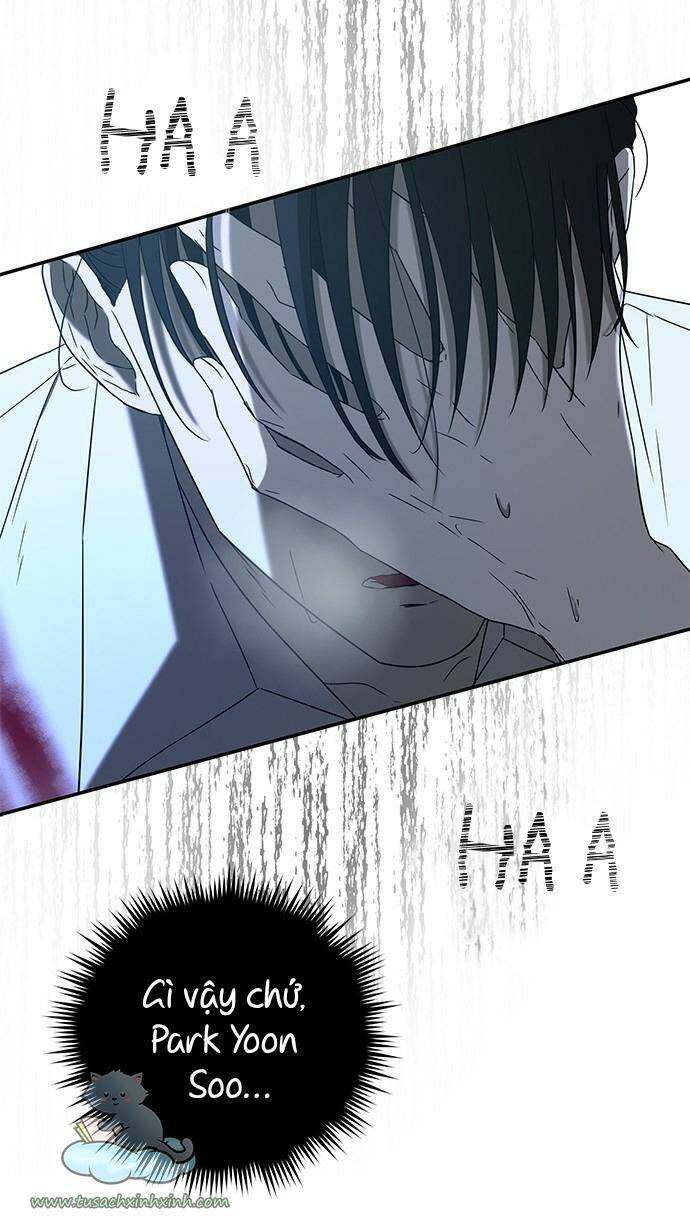 Cạm Bẫy Chap 51 - Next Chap 52