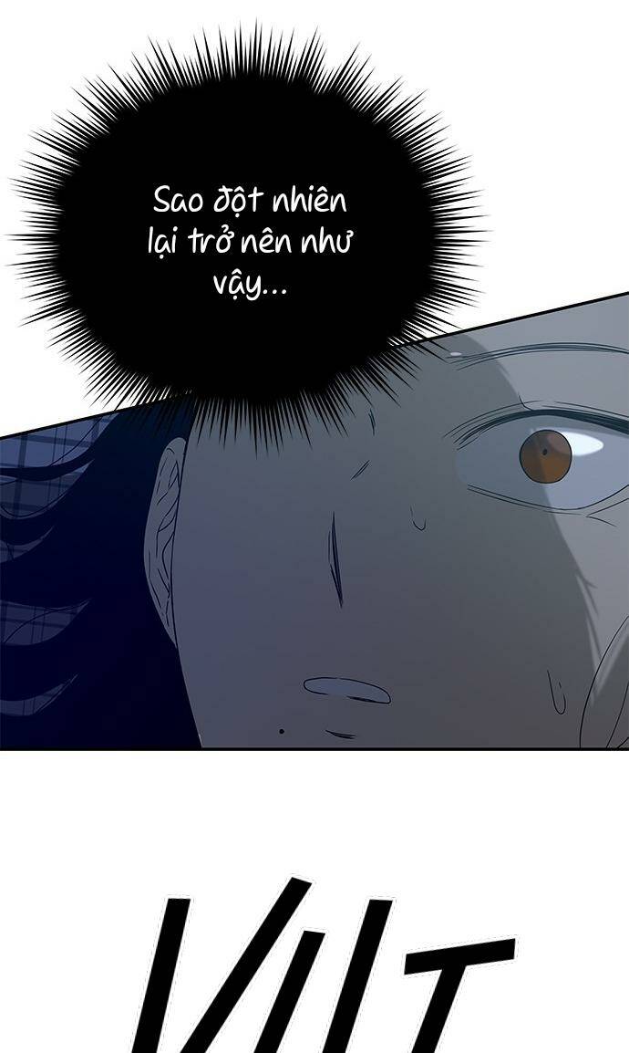 Cạm Bẫy Chap 51 - Next Chap 52