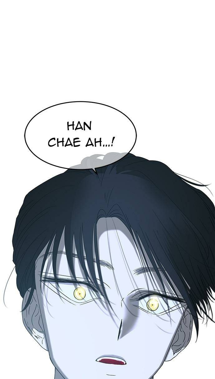 Cạm Bẫy Chap 51 - Next Chap 52