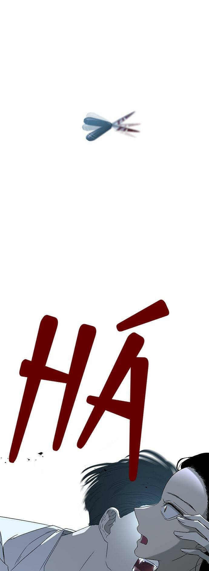 Cạm Bẫy Chap 51 - Next Chap 52