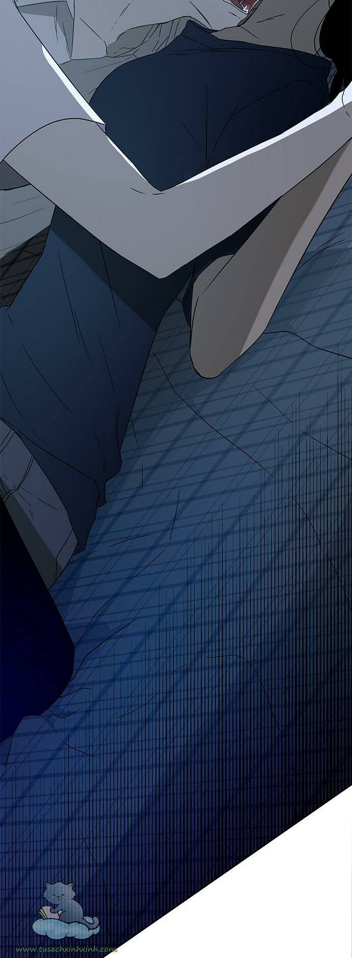 Cạm Bẫy Chap 51 - Next Chap 52