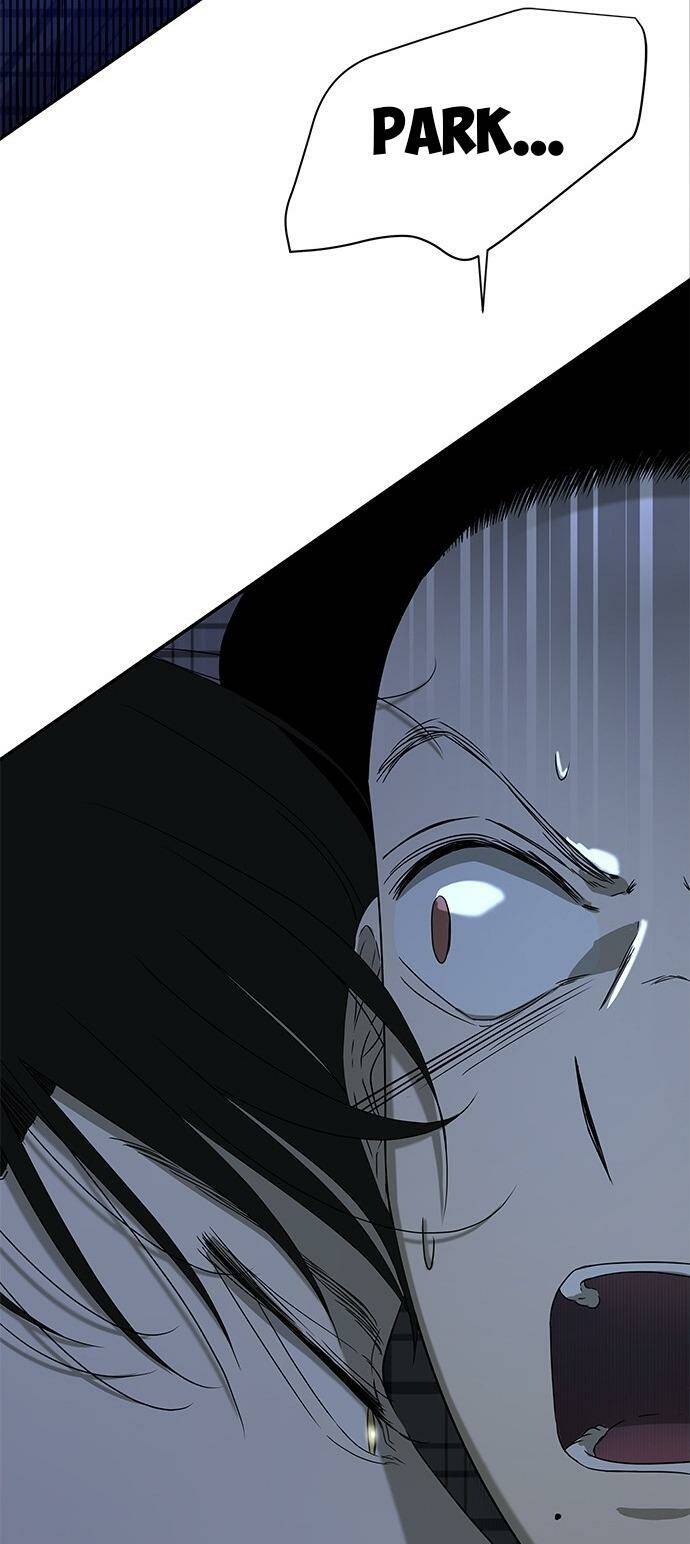 Cạm Bẫy Chap 51 - Next Chap 52