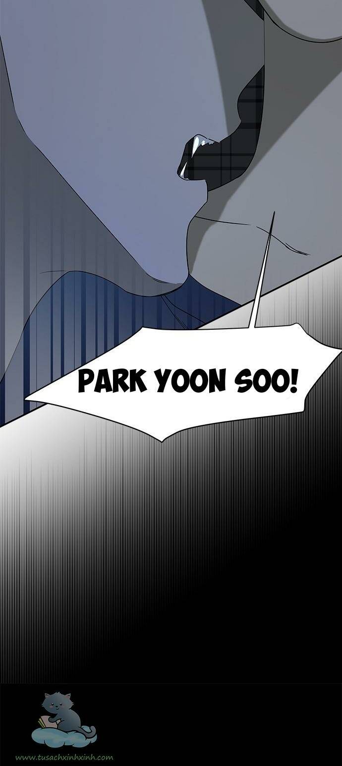 Cạm Bẫy Chap 51 - Next Chap 52