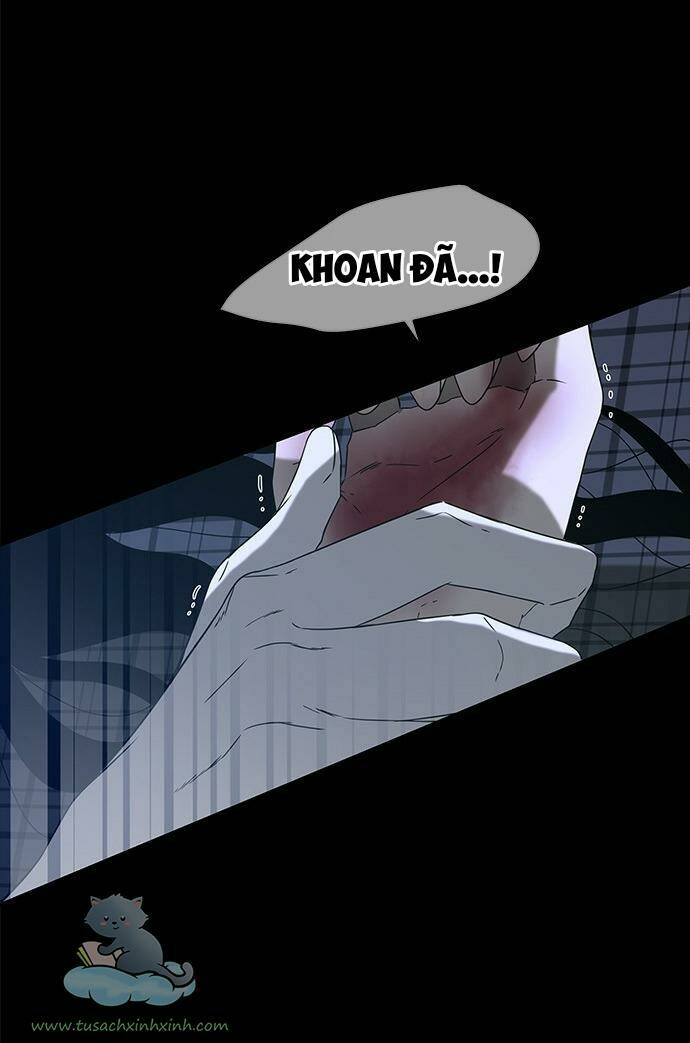 Cạm Bẫy Chap 51 - Next Chap 52